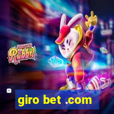 giro bet .com