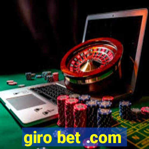 giro bet .com