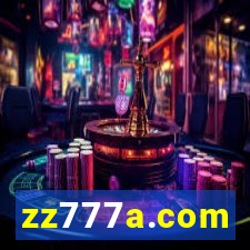 zz777a.com