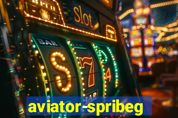 aviator-spribegaming.com