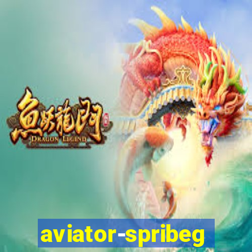 aviator-spribegaming.com