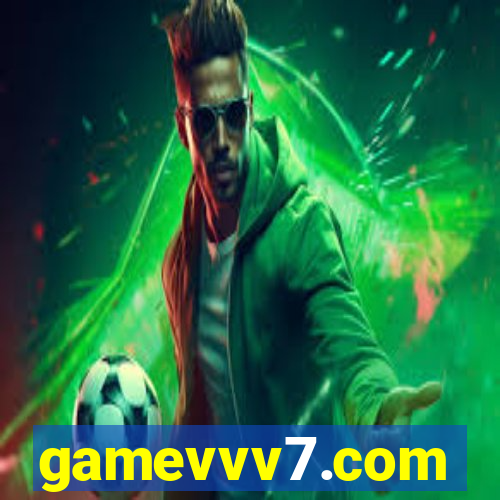 gamevvv7.com