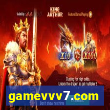 gamevvv7.com