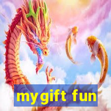 mygift fun