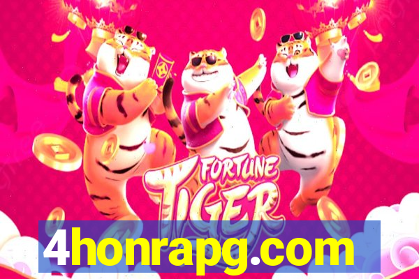 4honrapg.com