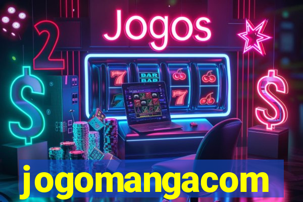 jogomangacom