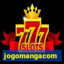 jogomangacom