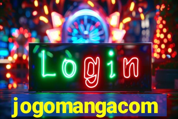 jogomangacom