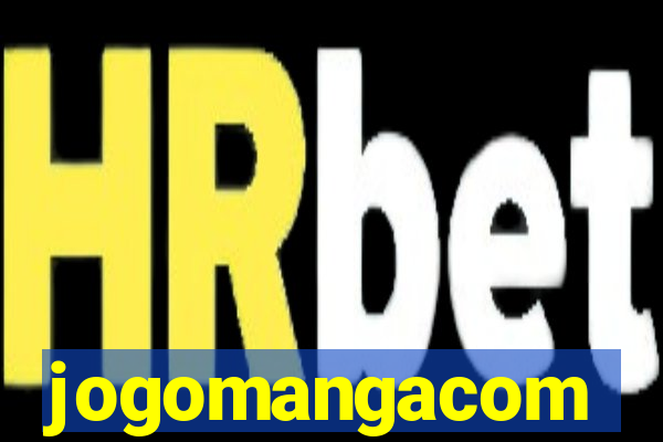 jogomangacom