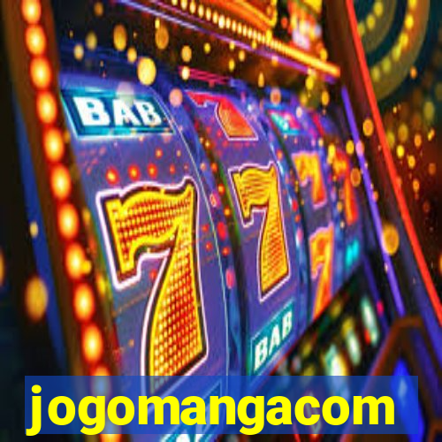 jogomangacom