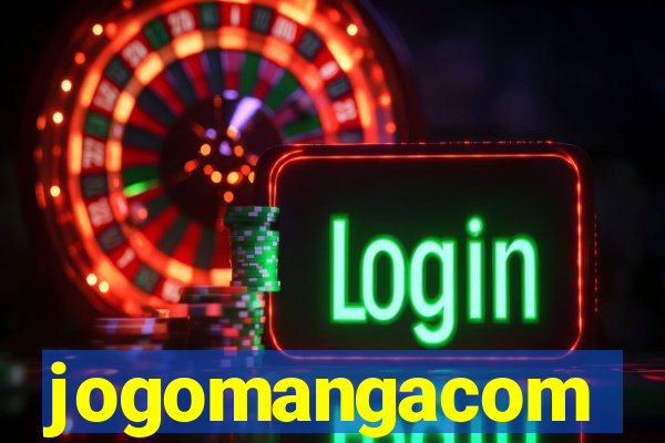 jogomangacom