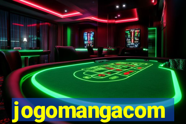 jogomangacom