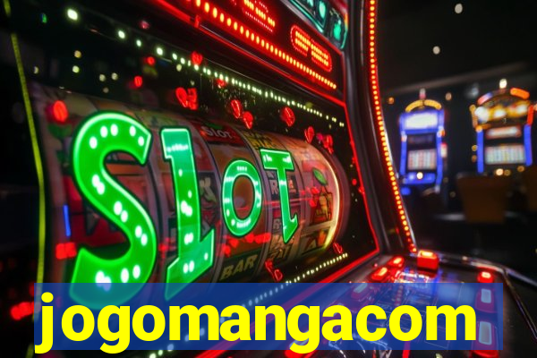 jogomangacom