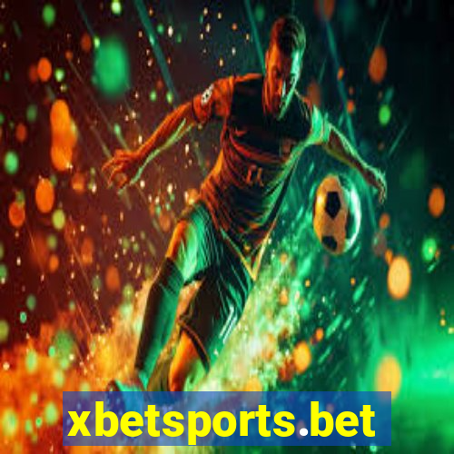 xbetsports.bet