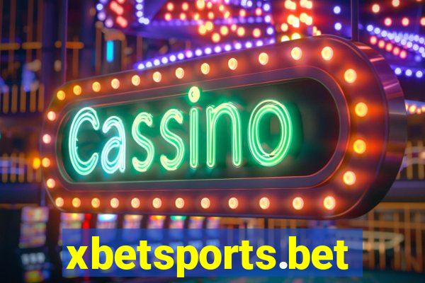 xbetsports.bet