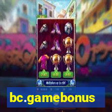 bc.gamebonus