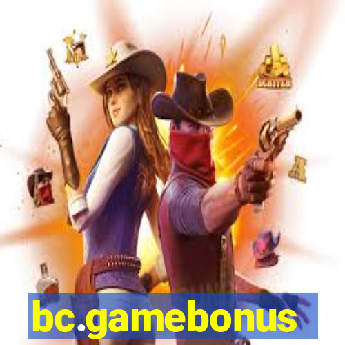 bc.gamebonus