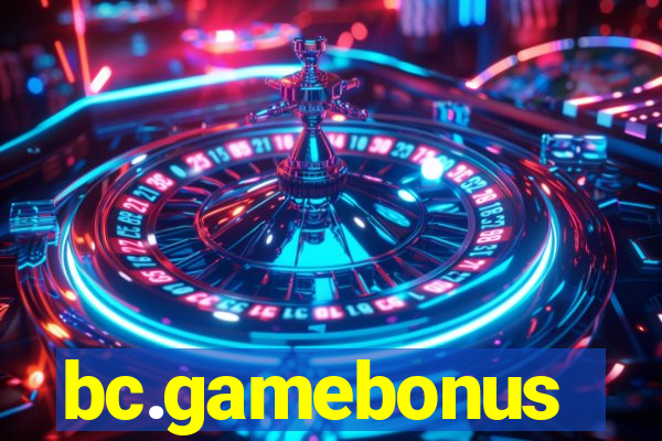 bc.gamebonus