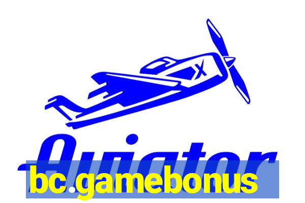 bc.gamebonus