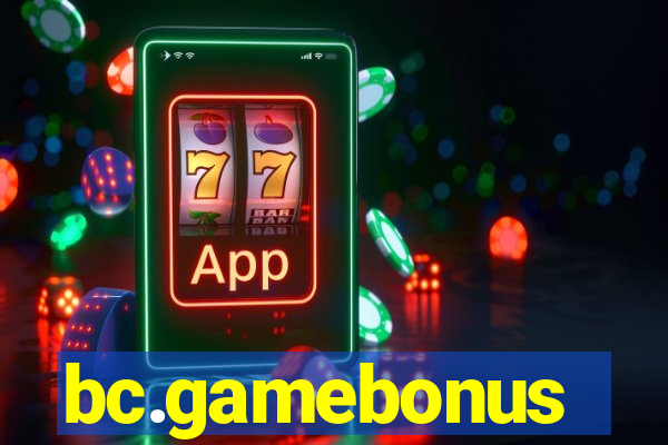 bc.gamebonus