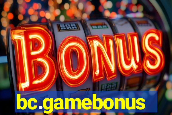 bc.gamebonus