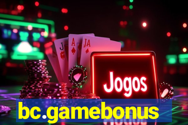 bc.gamebonus