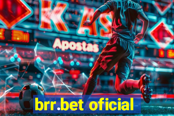 brr.bet oficial