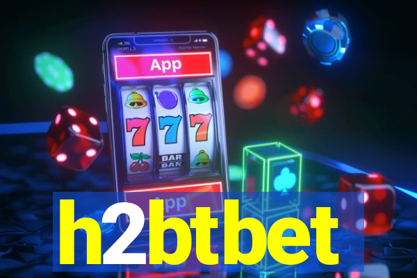 h2btbet