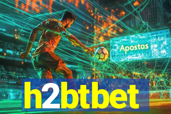 h2btbet