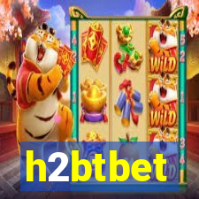 h2btbet