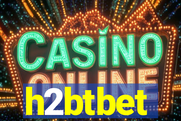 h2btbet