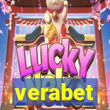 verabet