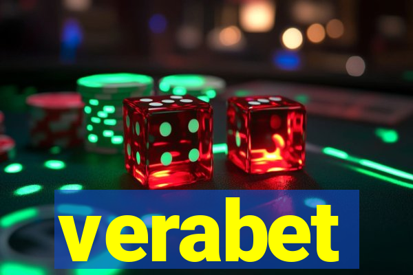 verabet