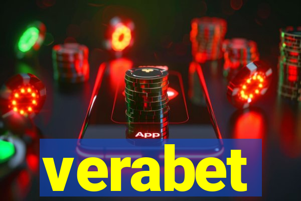 verabet