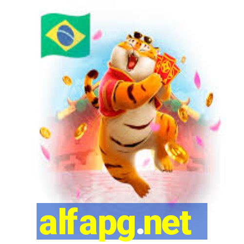 alfapg.net