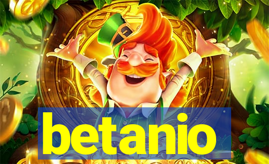 betanio