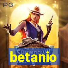 betanio