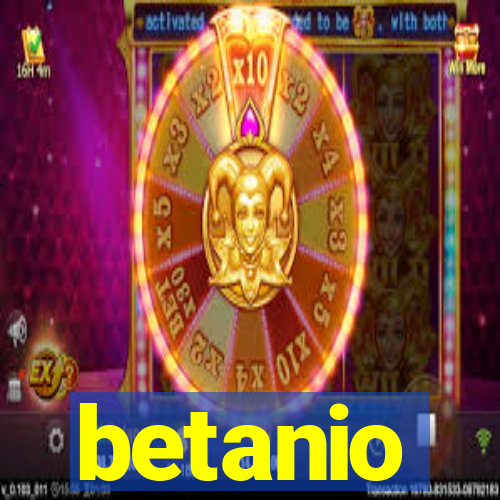 betanio