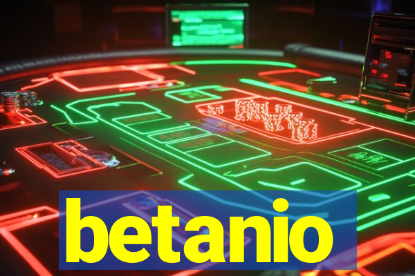 betanio