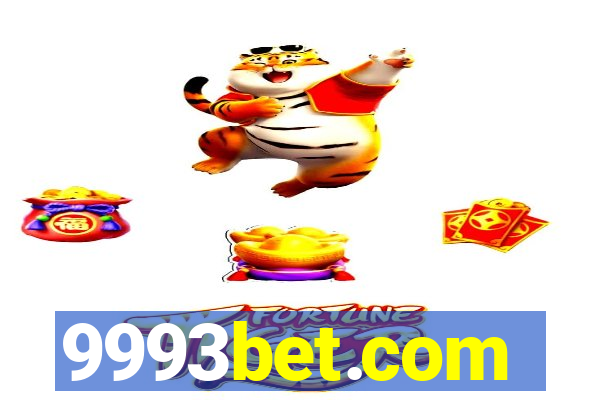 9993bet.com