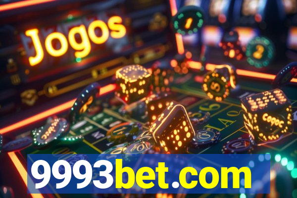 9993bet.com