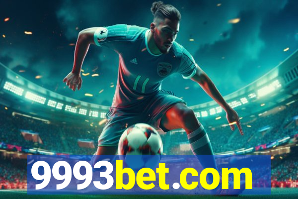 9993bet.com