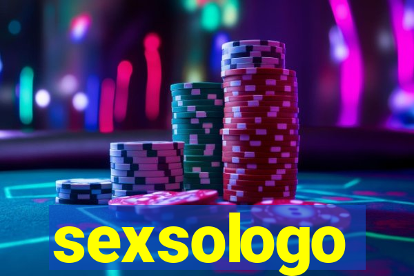 sexsologo