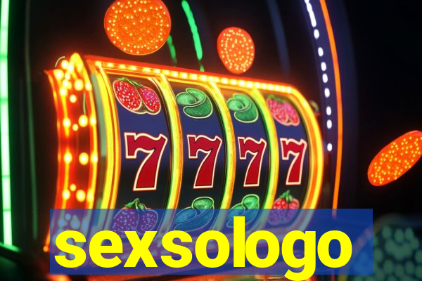 sexsologo