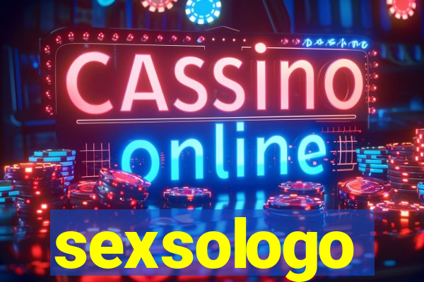 sexsologo