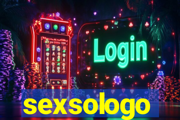 sexsologo