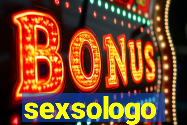 sexsologo