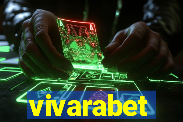 vivarabet