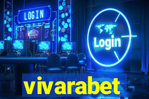 vivarabet