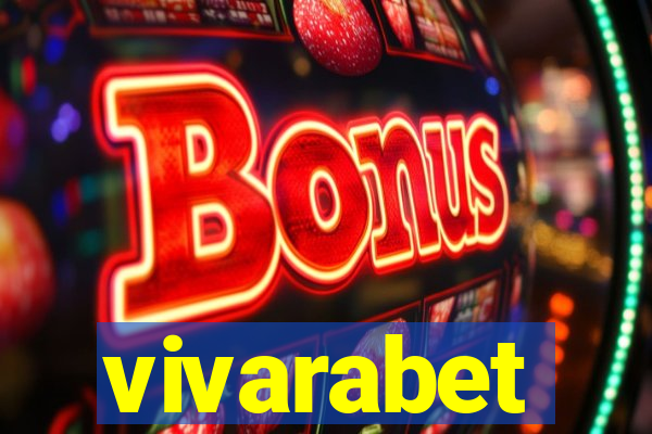 vivarabet